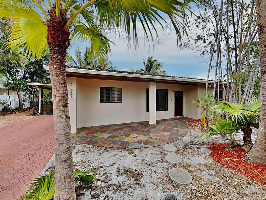 You need a house you can make your own. Here it is. Invite your family and friends for quality time in a home that reflects your spirit. The living space offers a premium tile flooring you can make your own. You’ll love the beautiful kitchen complete with premium cabinets, sleek countertops and stainless steel appliances. The cooking space is roomy and set up to accommodate a cook who knows their way around a kitchen. Personalize this backyard that can serve any purpose, from hosting a home garden to giving your pets a playground. All this place is missing is you. This is your chance to transform a house into a home that fits your unique personality.