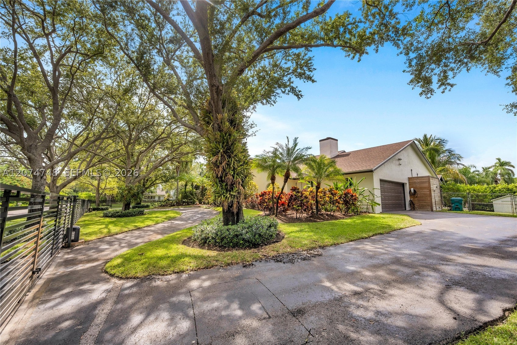 8440 SW 182nd Ter