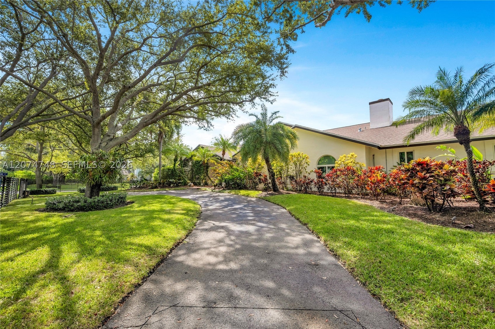 8440 SW 182nd Ter