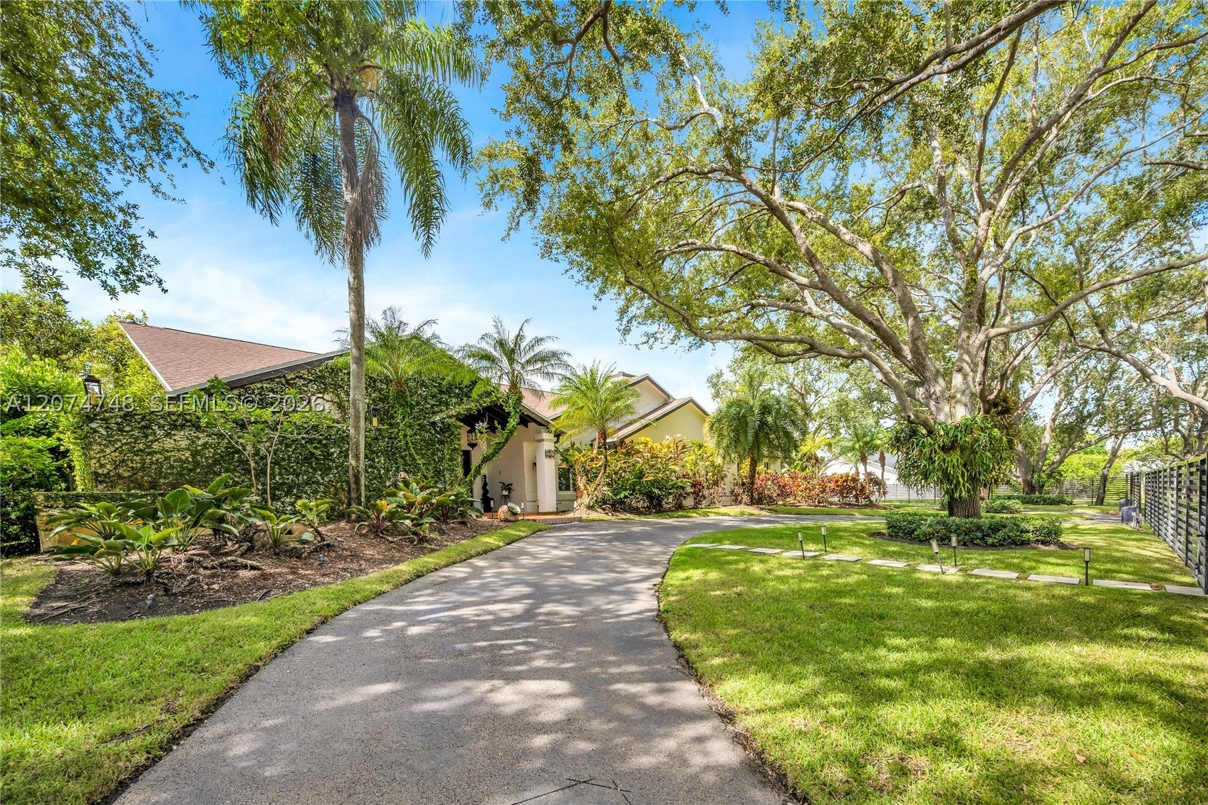 8440 SW 182nd Ter