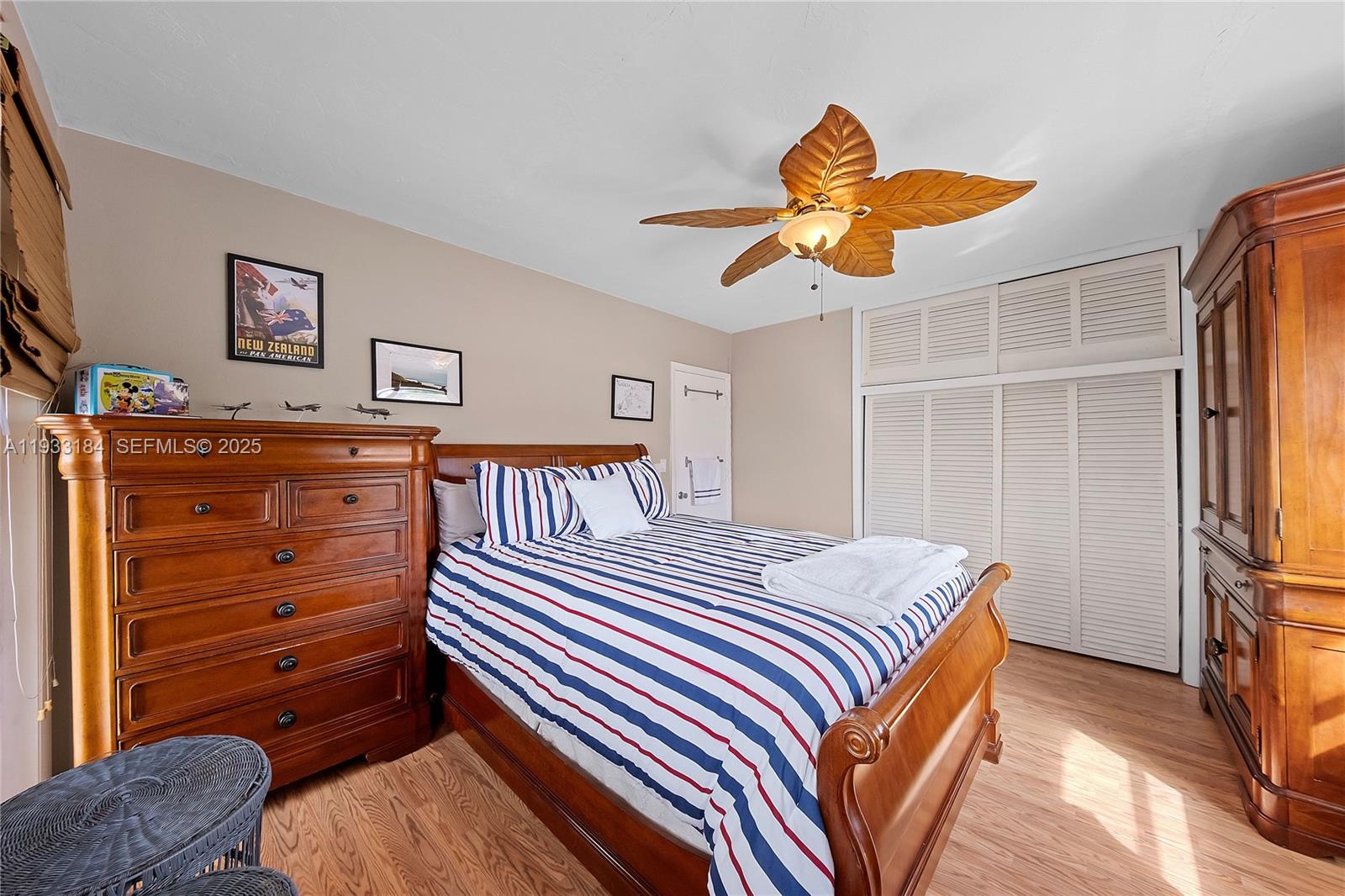 CREEK CLUB # 3 CONDO - Residential