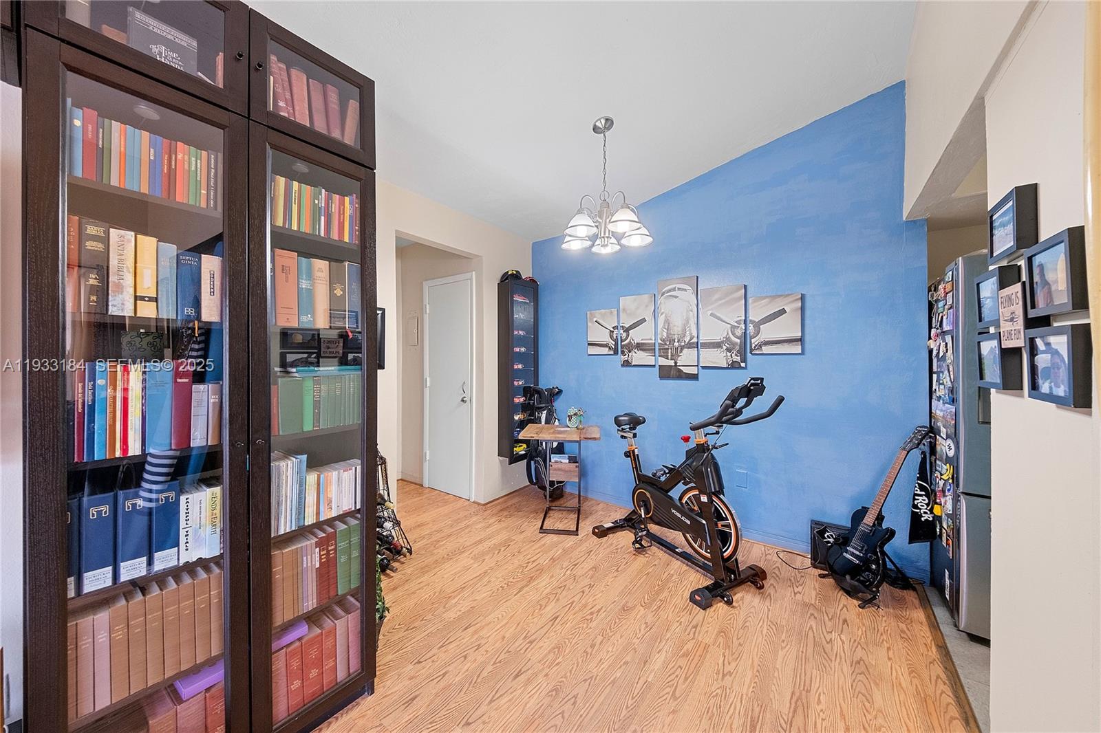 CREEK CLUB # 3 CONDO - Residential