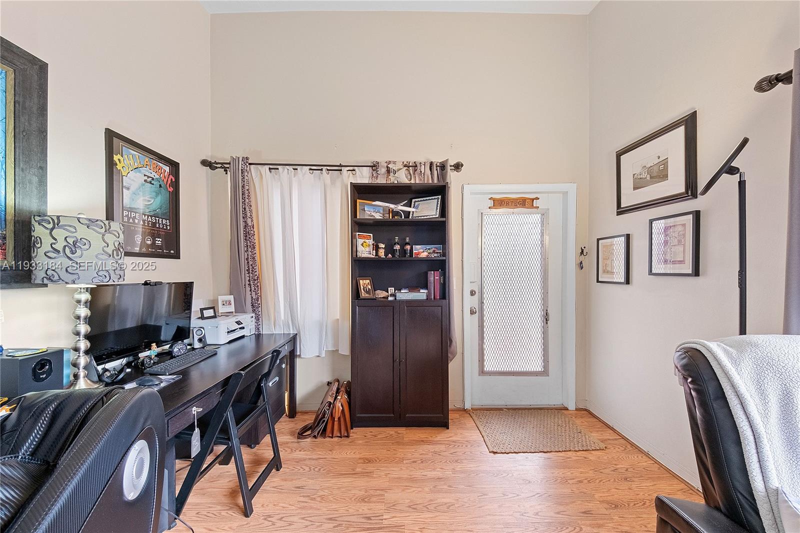 CREEK CLUB # 3 CONDO - Residential