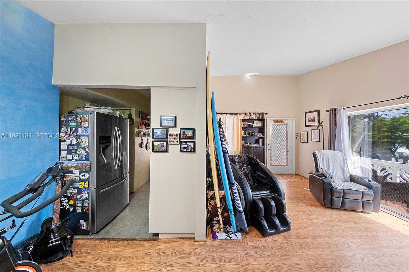 CREEK CLUB # 3 CONDO - Residential