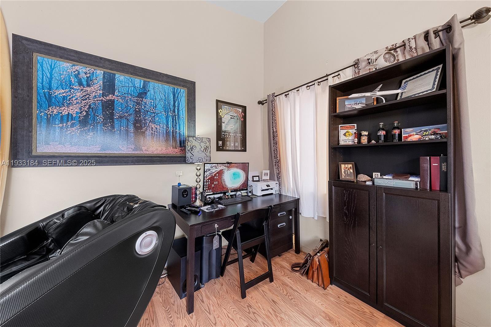 CREEK CLUB # 3 CONDO - Residential