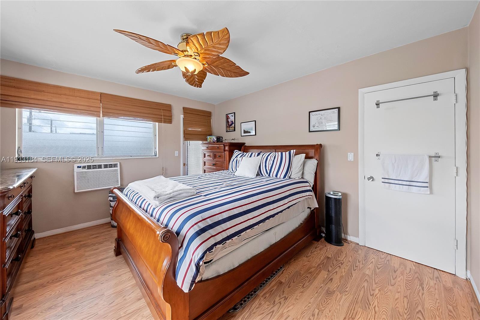 CREEK CLUB # 3 CONDO - Residential