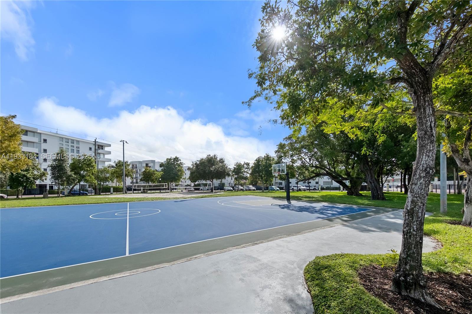 CREEK CLUB # 3 CONDO - Residential