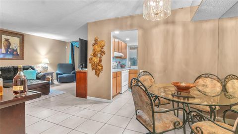 Condominium in Tamarac FL 9080 Lime Bay Blvd Blvd 7.jpg