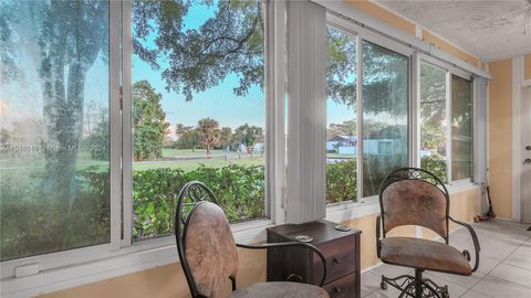 Condominium in Tamarac FL 9080 Lime Bay Blvd Blvd 2.jpg