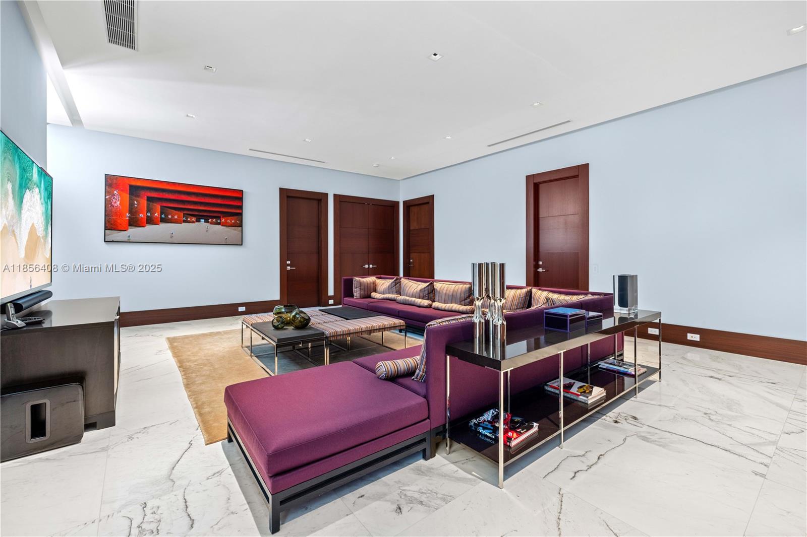 GABLES ESTATES NO 3 - Residential Lease