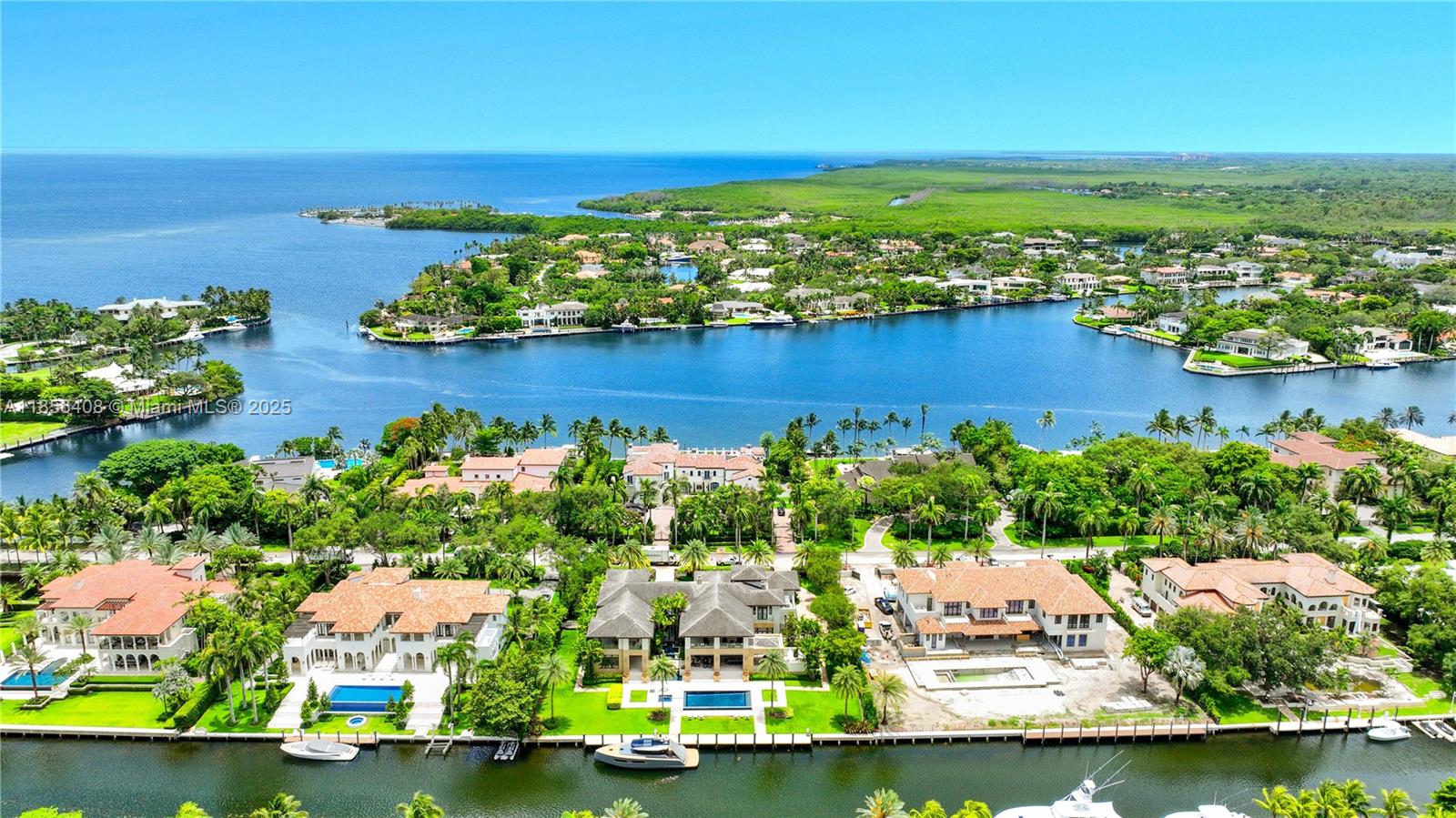 GABLES ESTATES NO 3 - Residential Lease