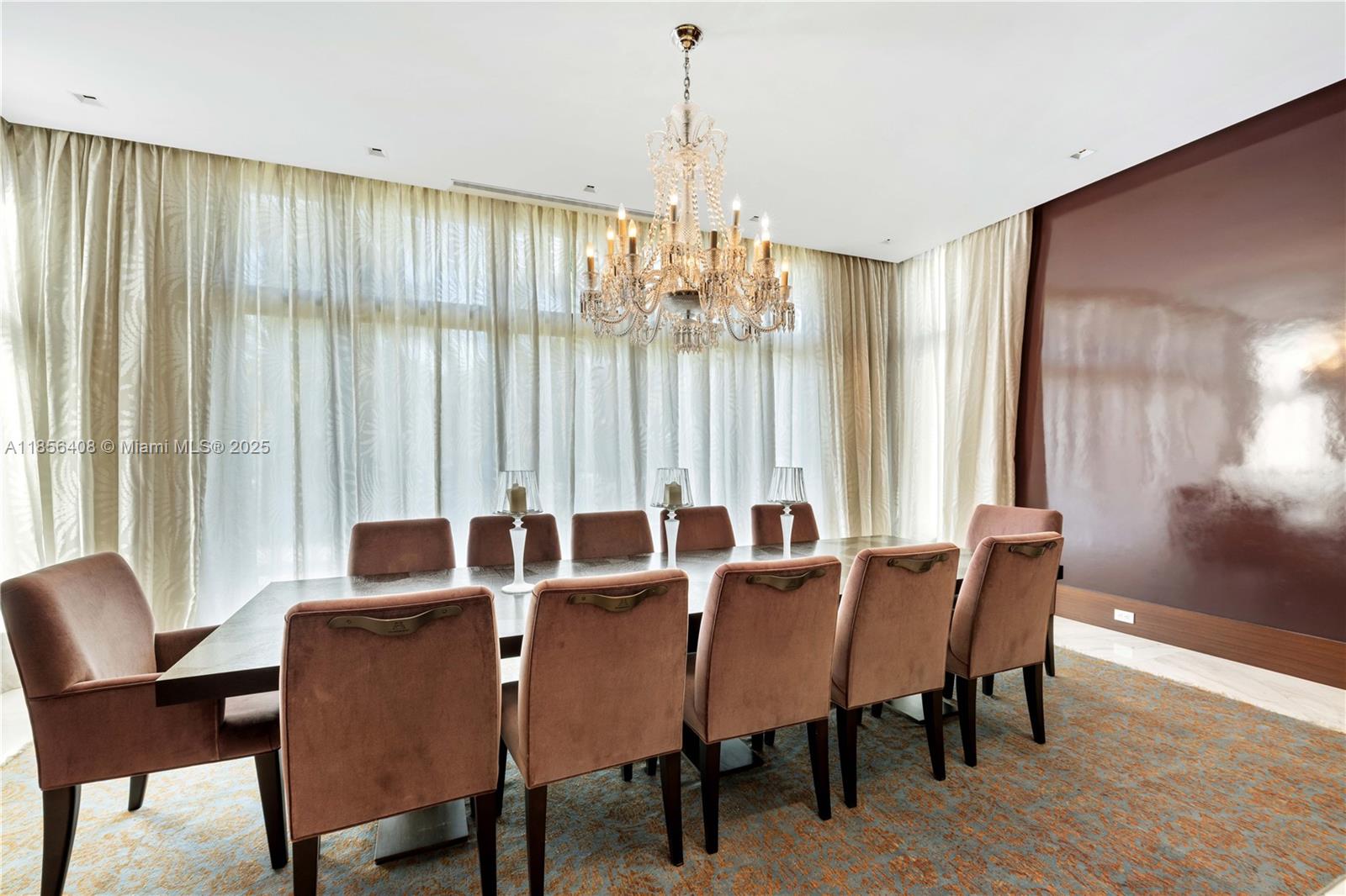 GABLES ESTATES NO 3 - Residential Lease