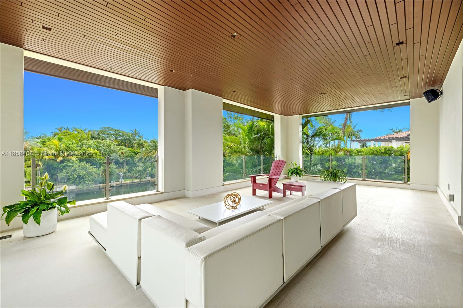 GABLES ESTATES NO 3 - Residential Lease