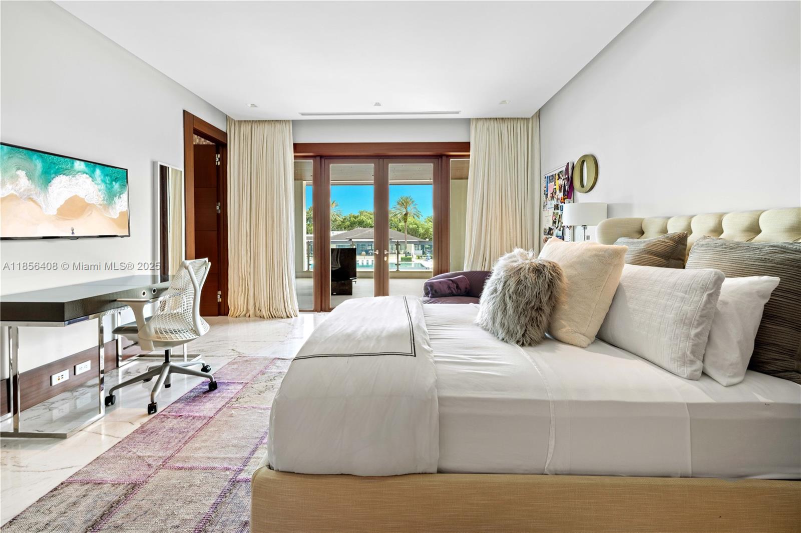 GABLES ESTATES NO 3 - Residential Lease