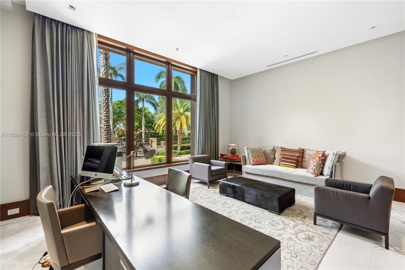 GABLES ESTATES NO 3 - Residential Lease