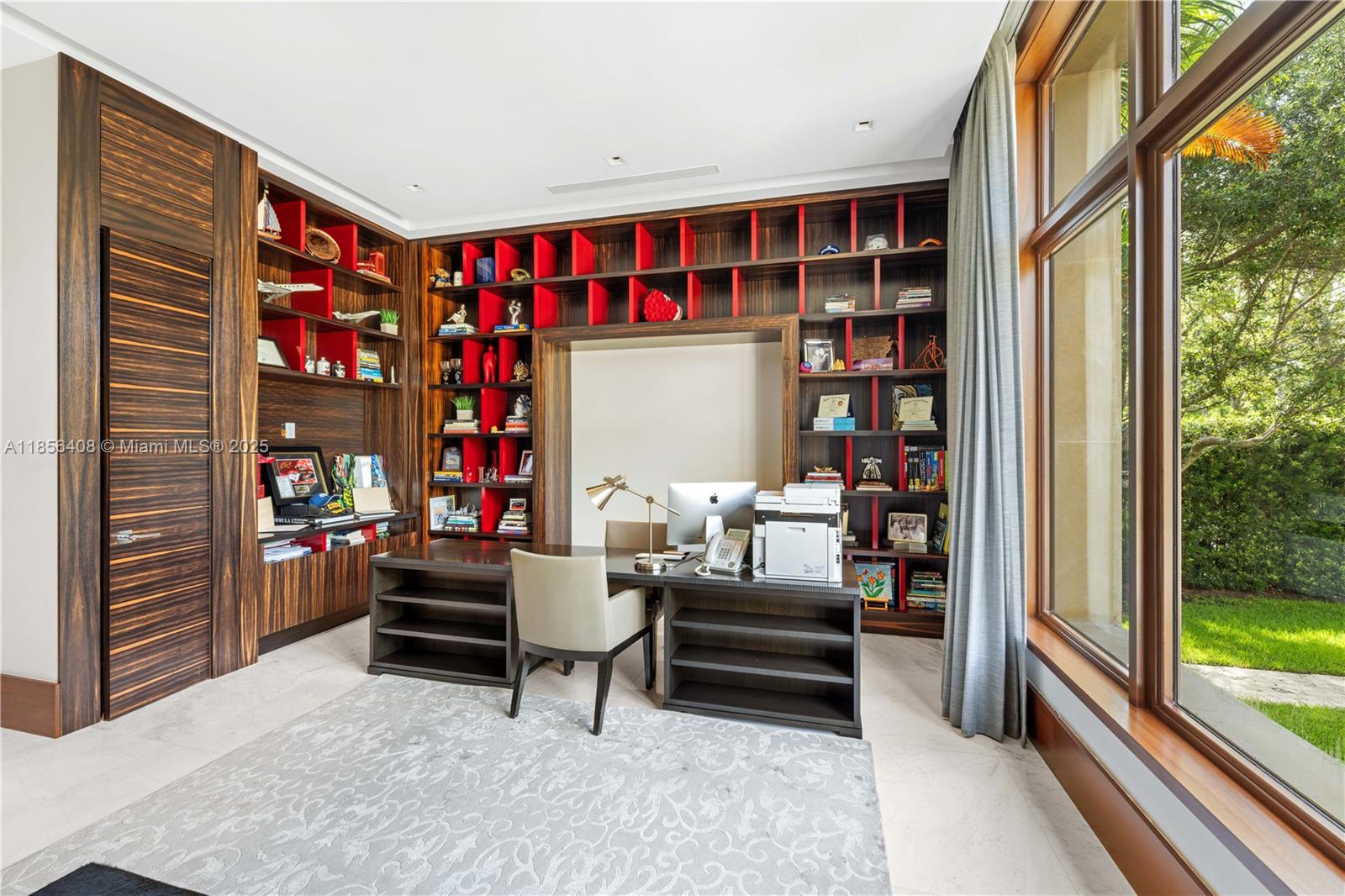 GABLES ESTATES NO 3 - Residential Lease