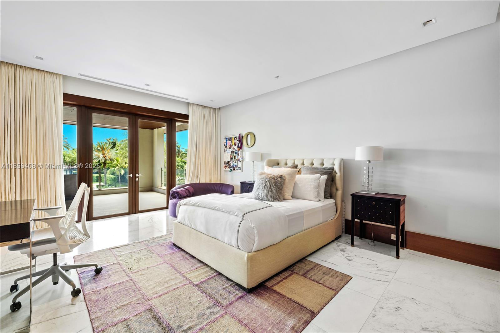 GABLES ESTATES NO 3 - Residential Lease