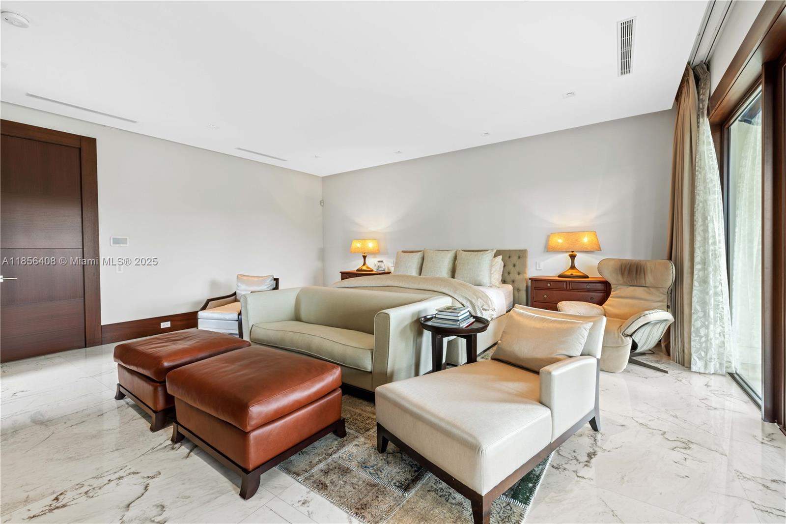 GABLES ESTATES NO 3 - Residential Lease