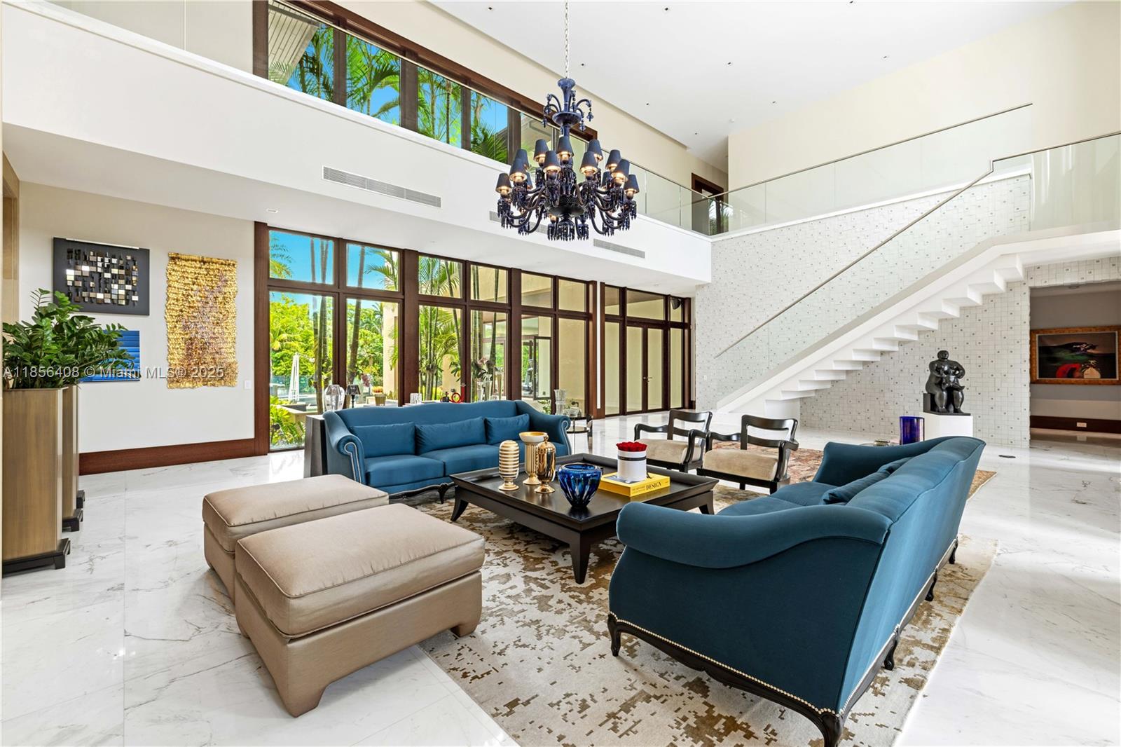 GABLES ESTATES NO 3 - Residential Lease