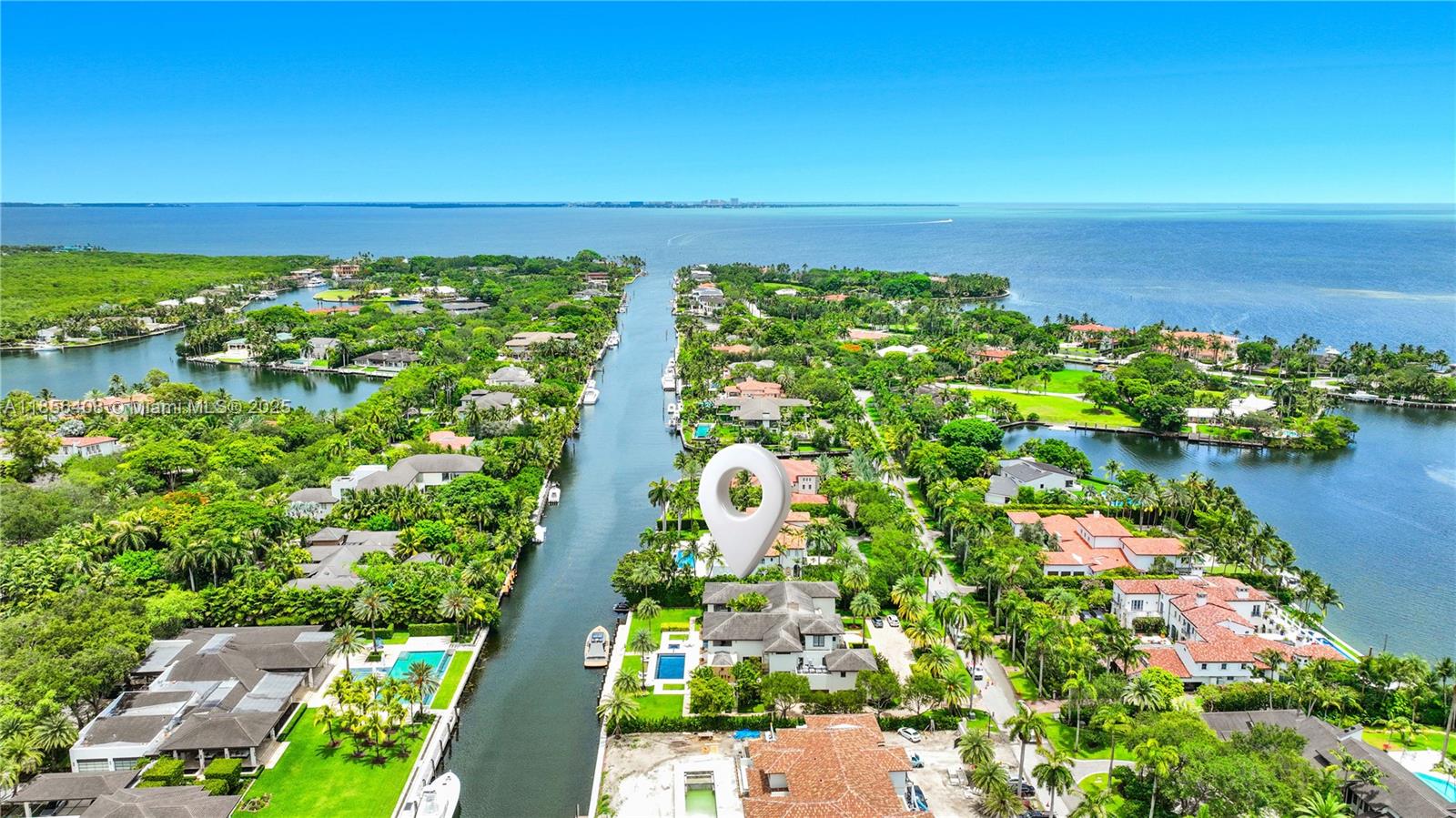 GABLES ESTATES NO 3 - Residential Lease