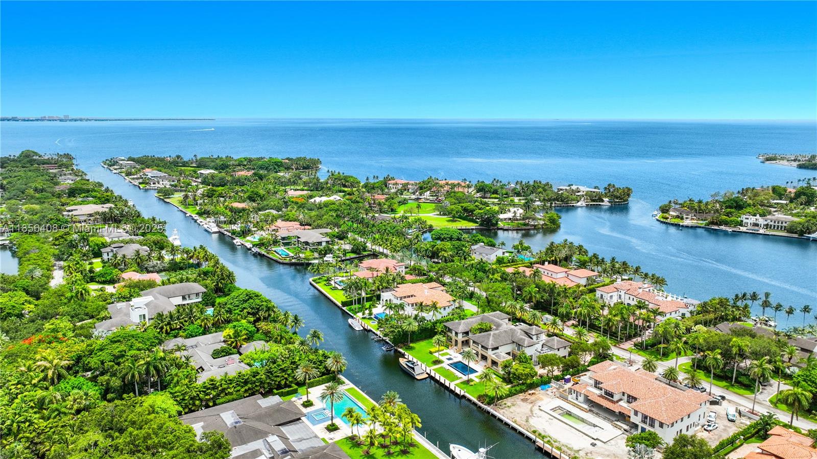 GABLES ESTATES NO 3 - Residential Lease