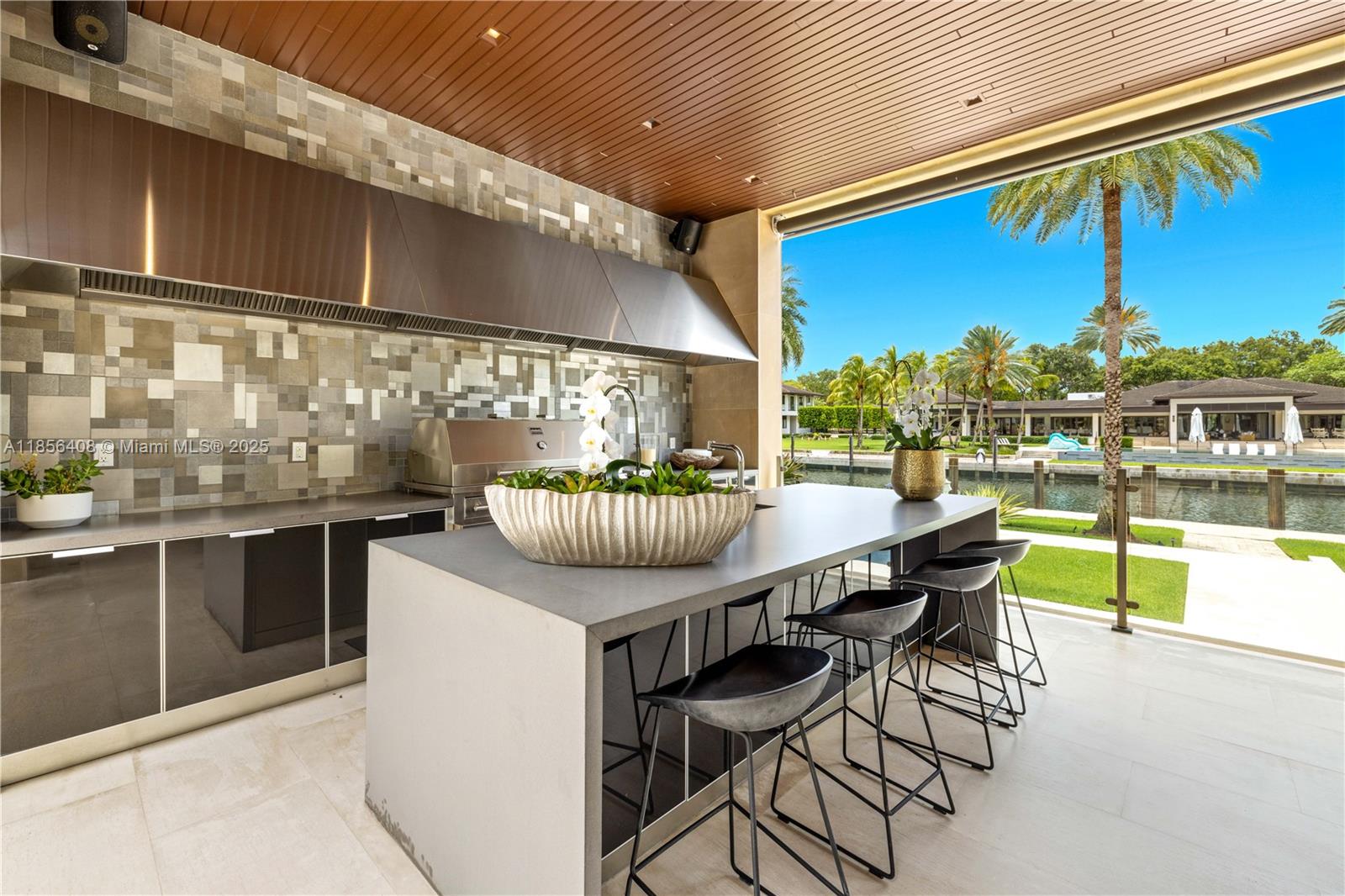 GABLES ESTATES NO 3 - Residential Lease