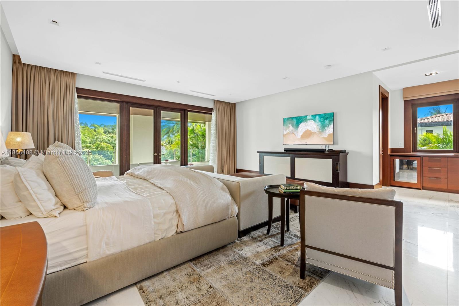 GABLES ESTATES NO 3 - Residential Lease