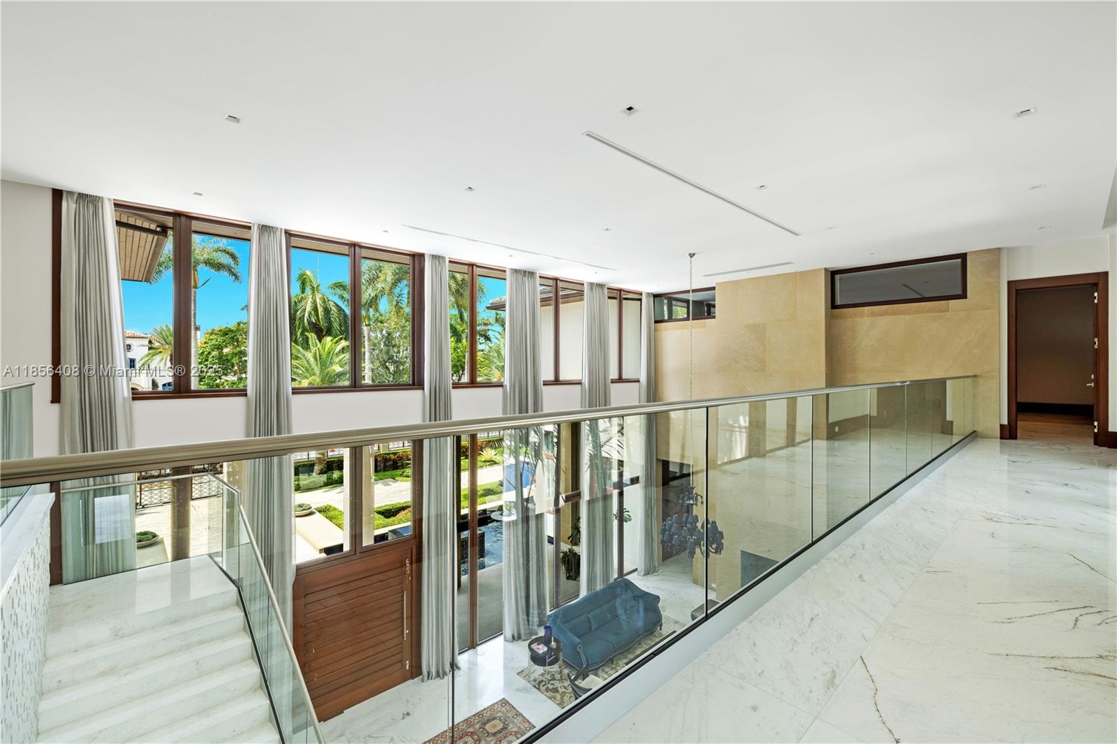 GABLES ESTATES NO 3 - Residential Lease