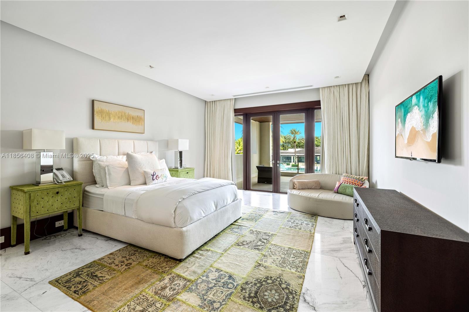 GABLES ESTATES NO 3 - Residential Lease