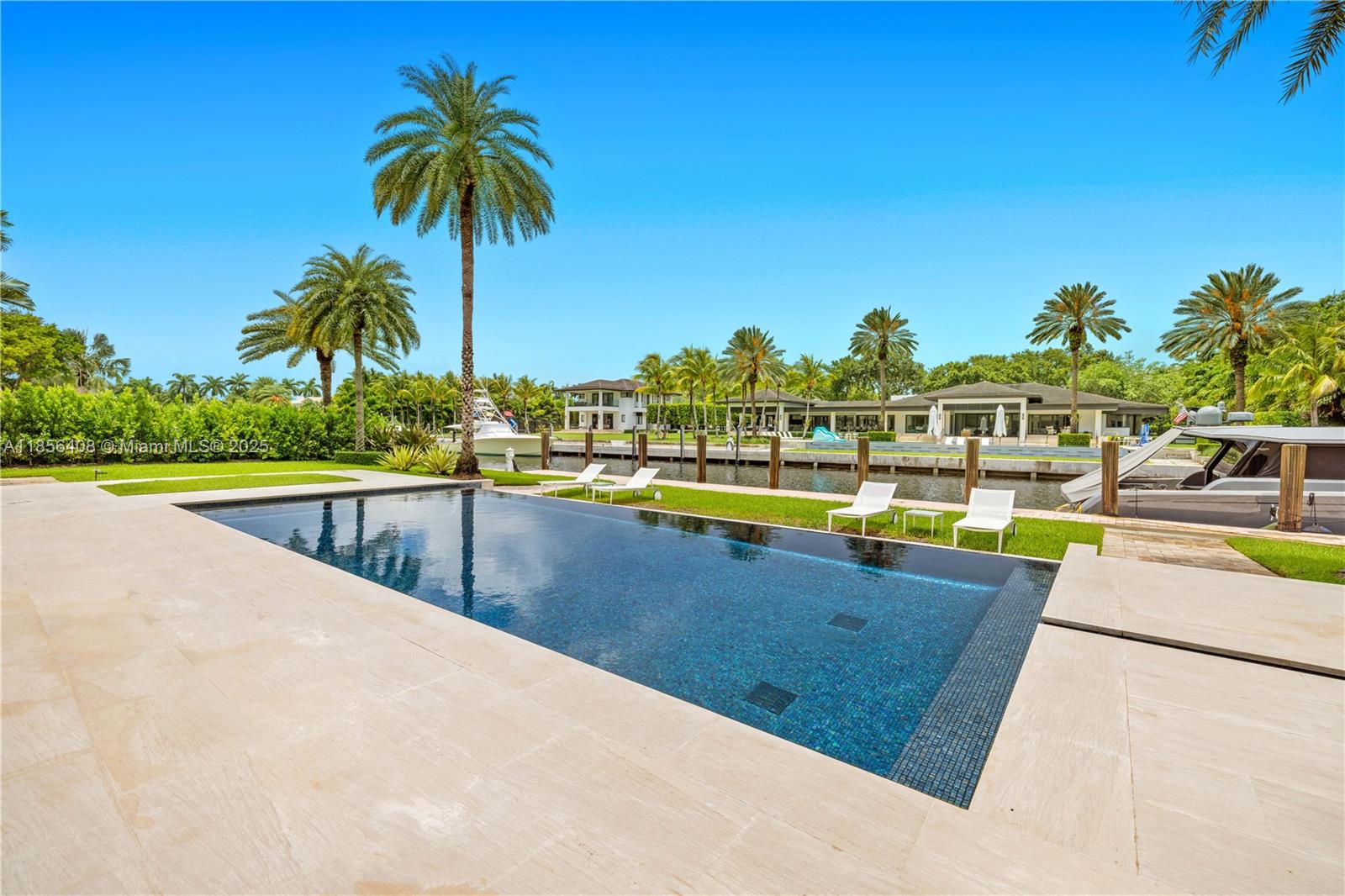 GABLES ESTATES NO 3 - Residential Lease