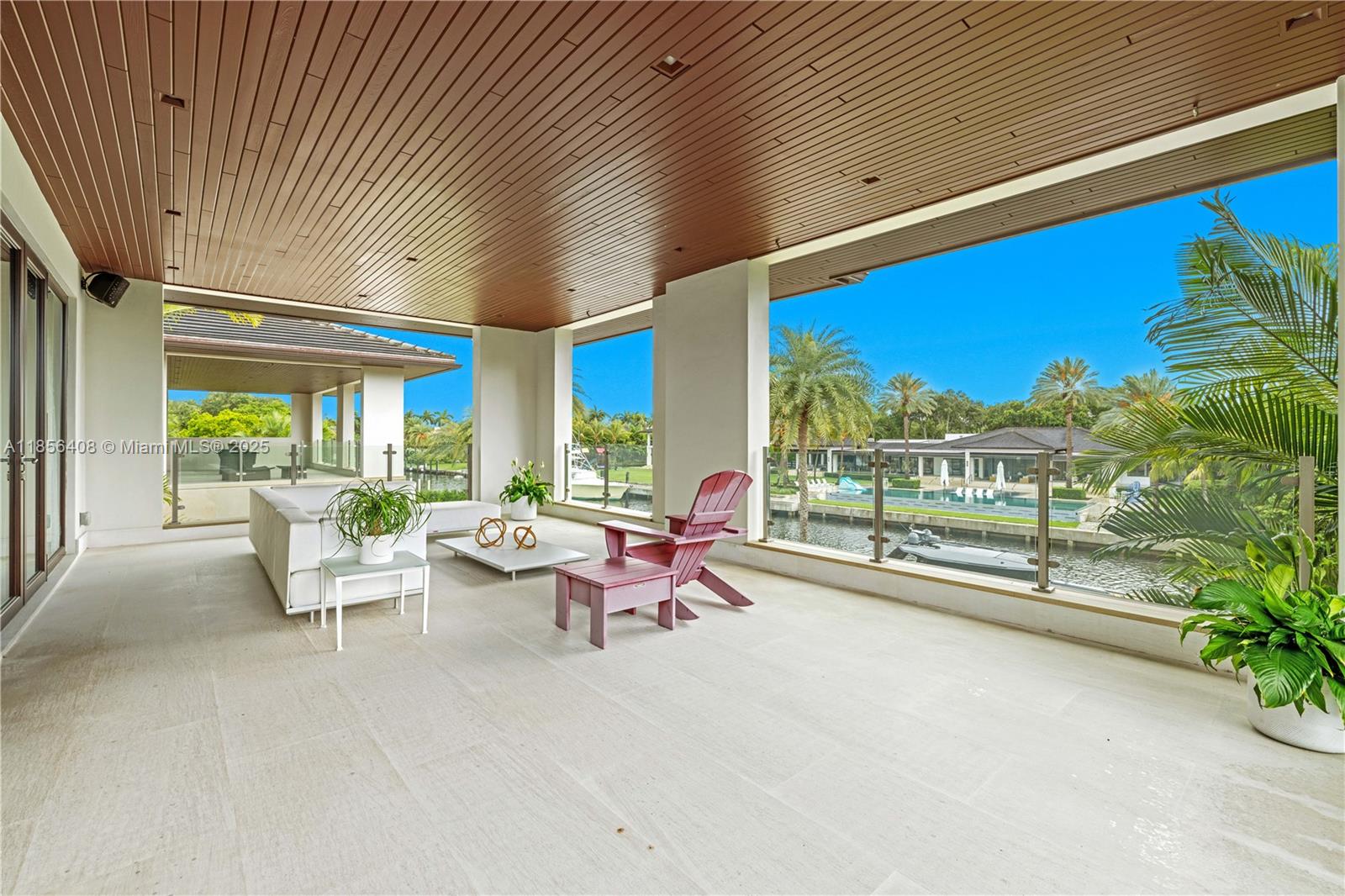 GABLES ESTATES NO 3 - Residential Lease