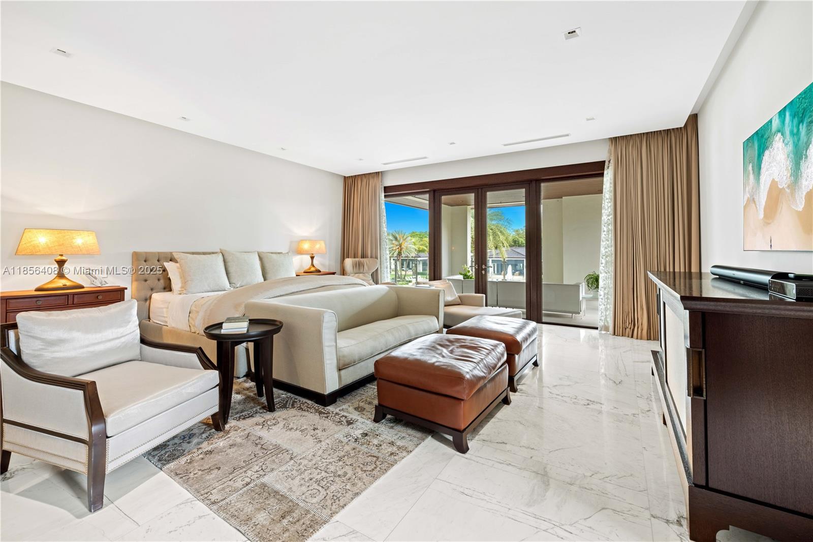 GABLES ESTATES NO 3 - Residential Lease