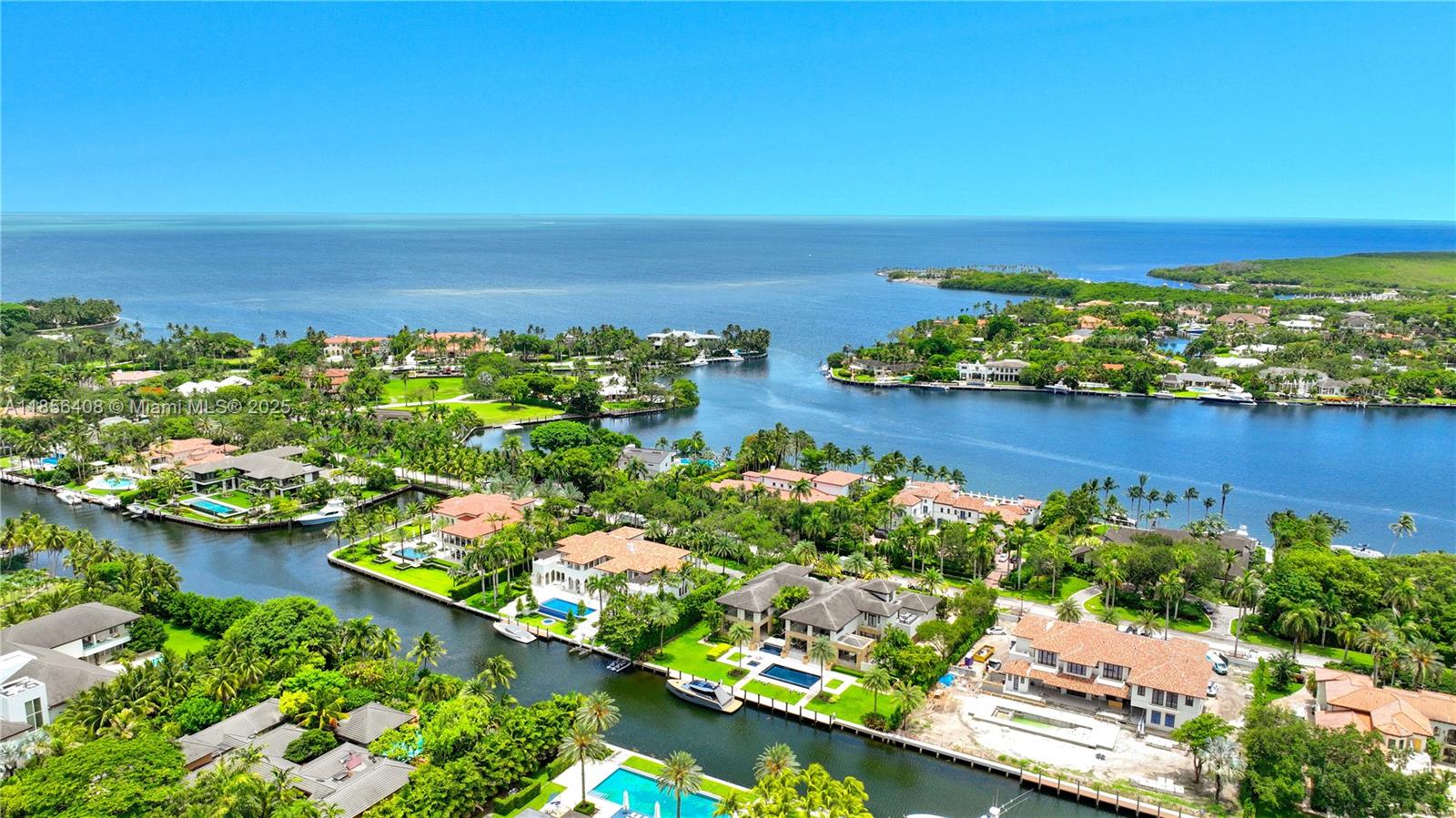 GABLES ESTATES NO 3 - Residential Lease