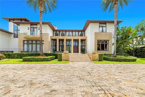 Photo of 401 Arvida Pkwy #., Coral Gables, FL 33156 (MLS # A11856408)