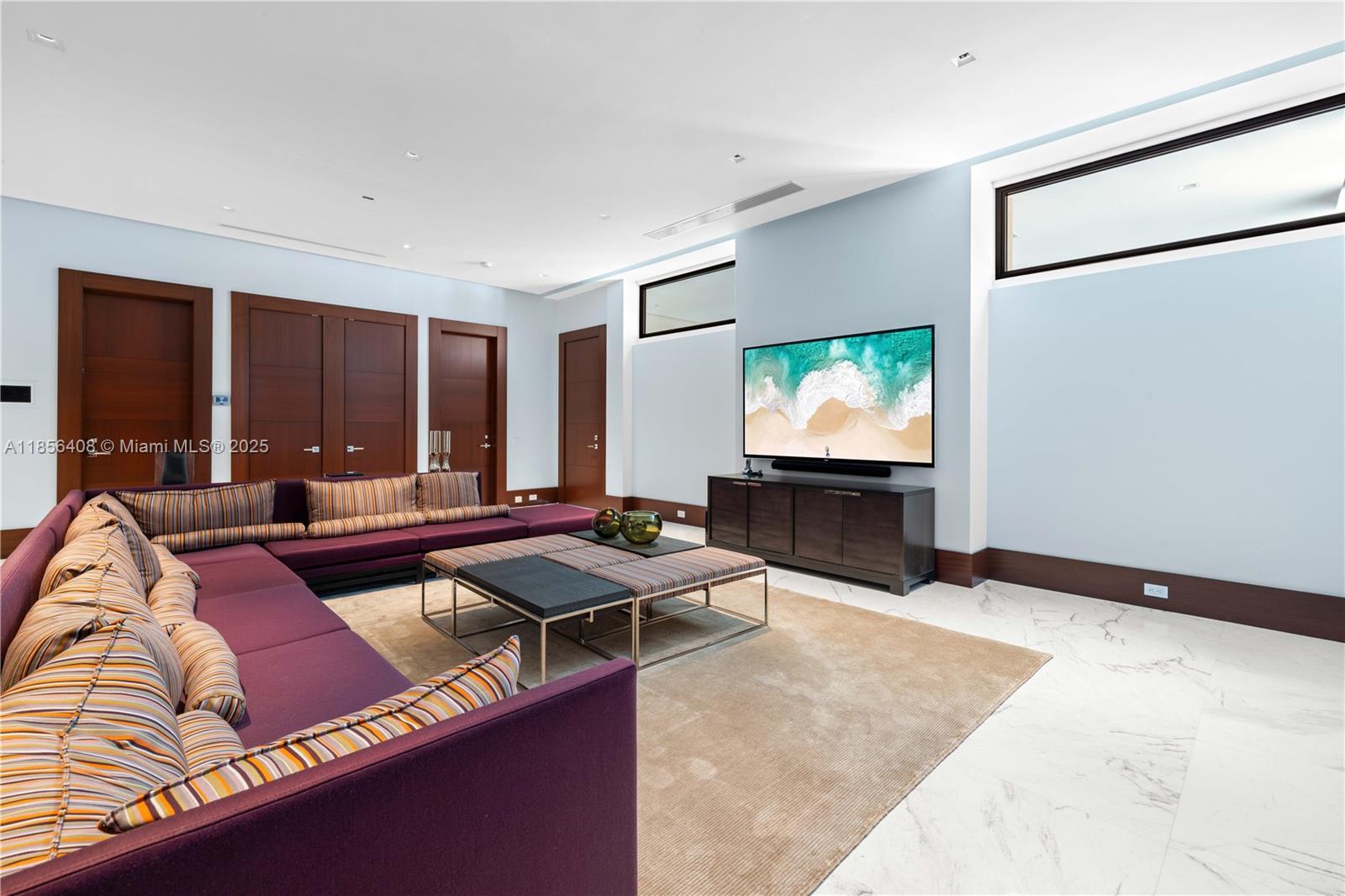 GABLES ESTATES NO 3 - Residential Lease