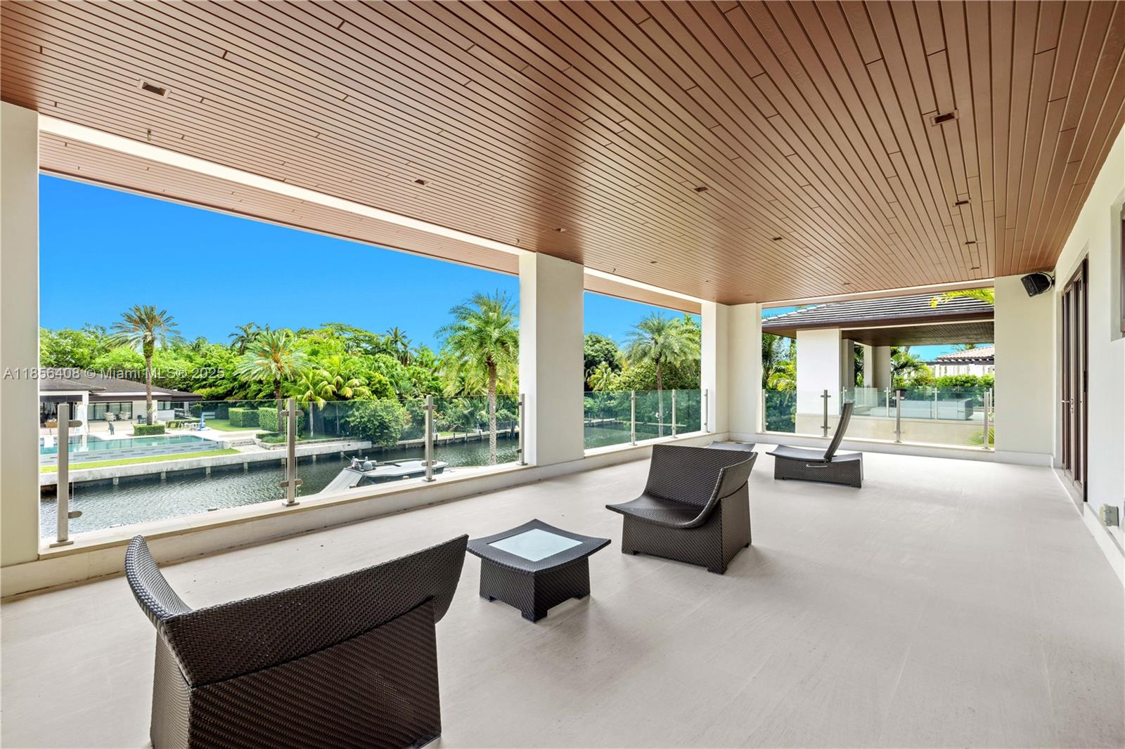 GABLES ESTATES NO 3 - Residential Lease