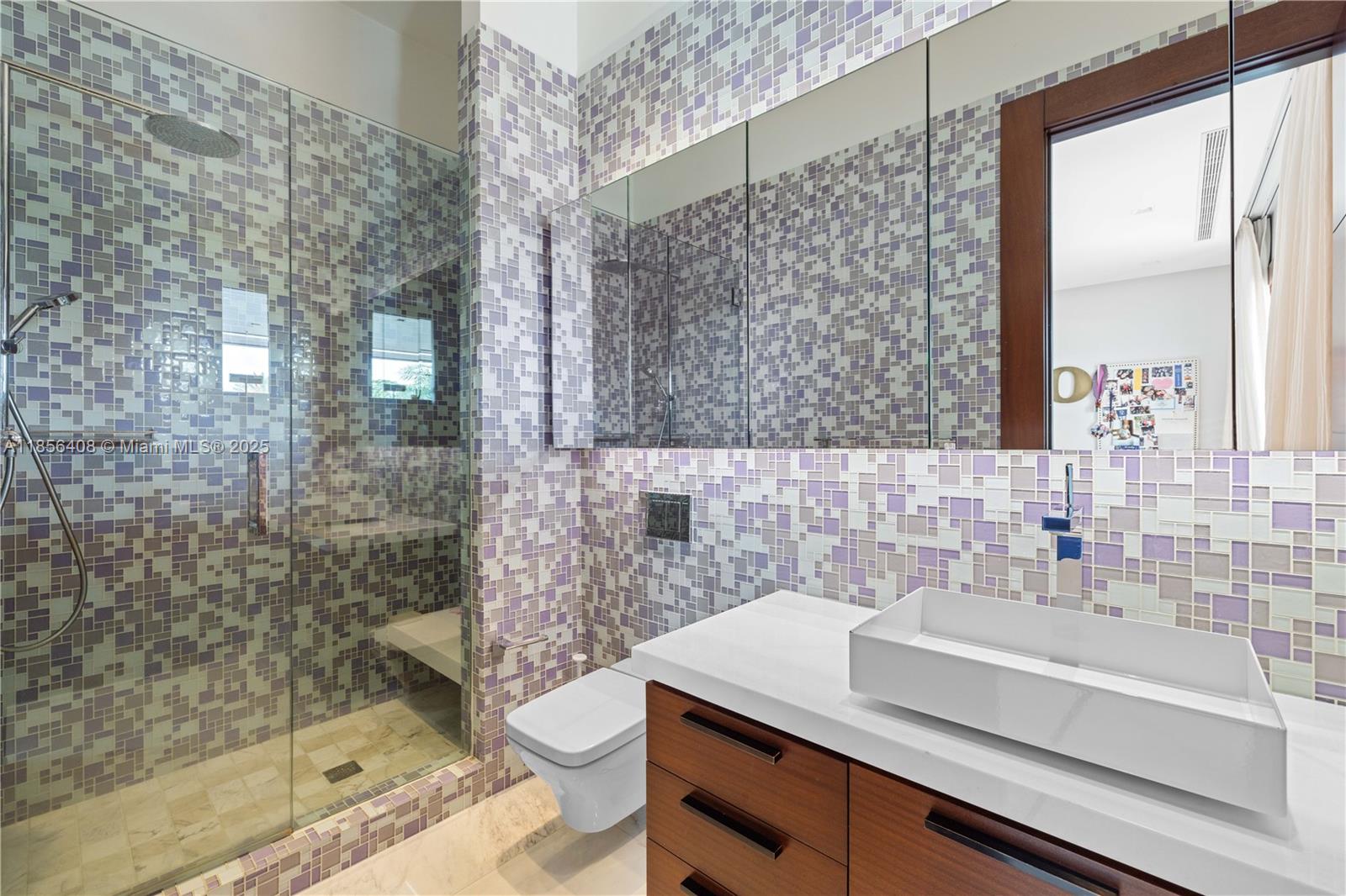 GABLES ESTATES NO 3 - Residential Lease