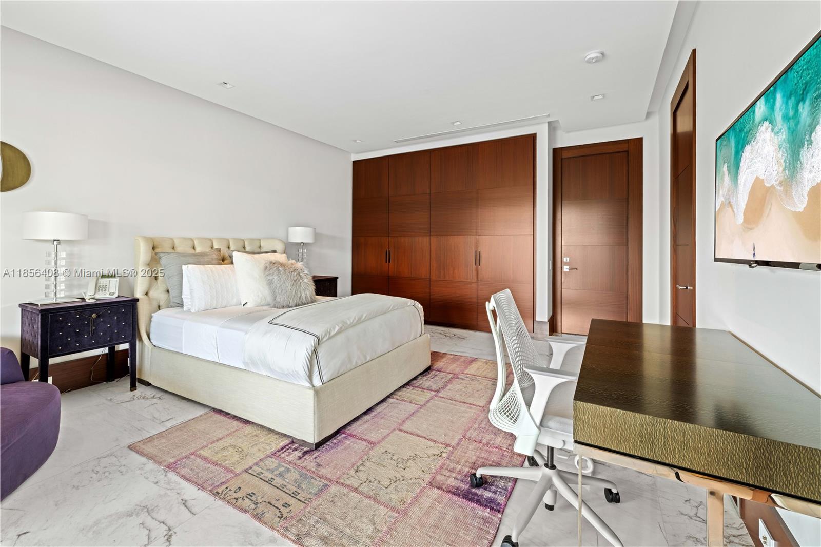 GABLES ESTATES NO 3 - Residential Lease