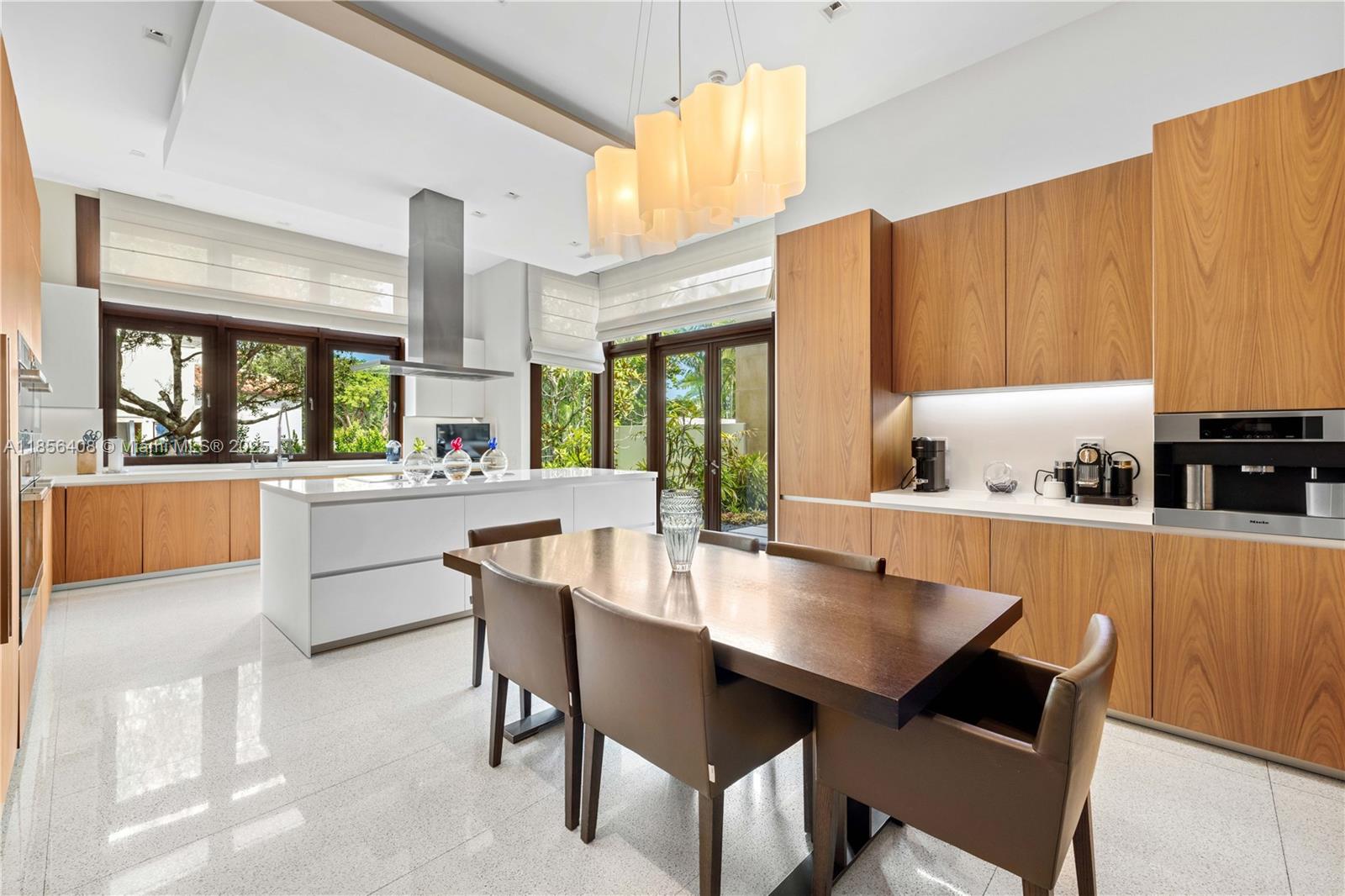 GABLES ESTATES NO 3 - Residential Lease