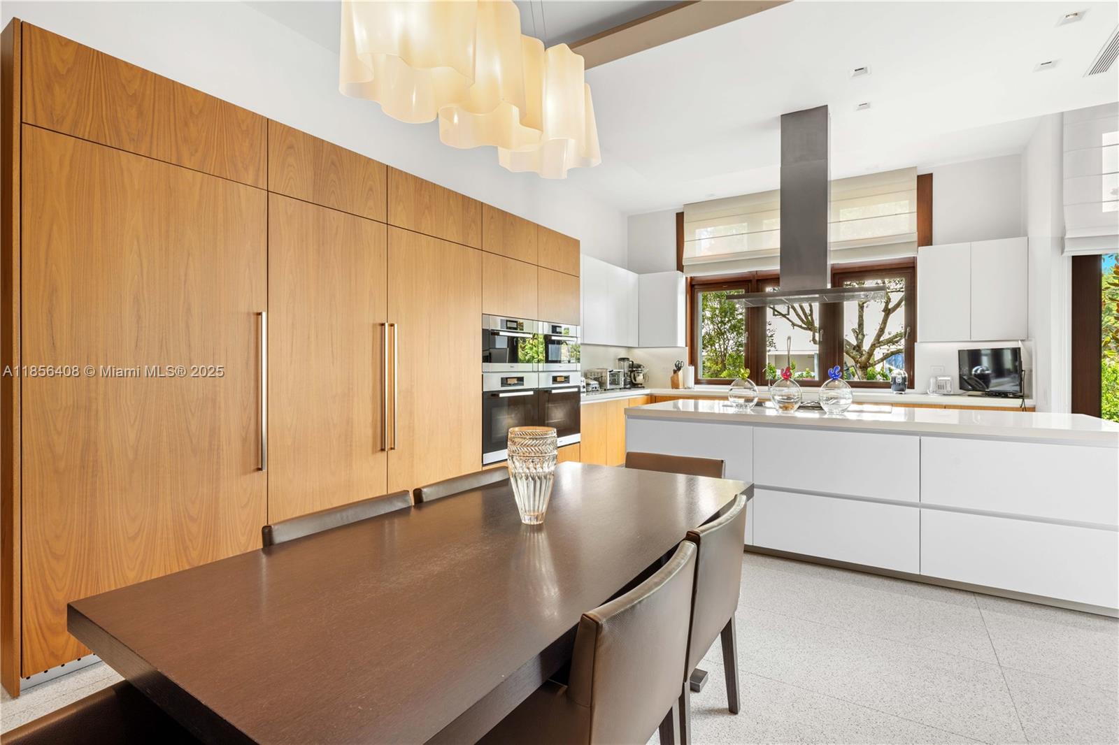 GABLES ESTATES NO 3 - Residential Lease