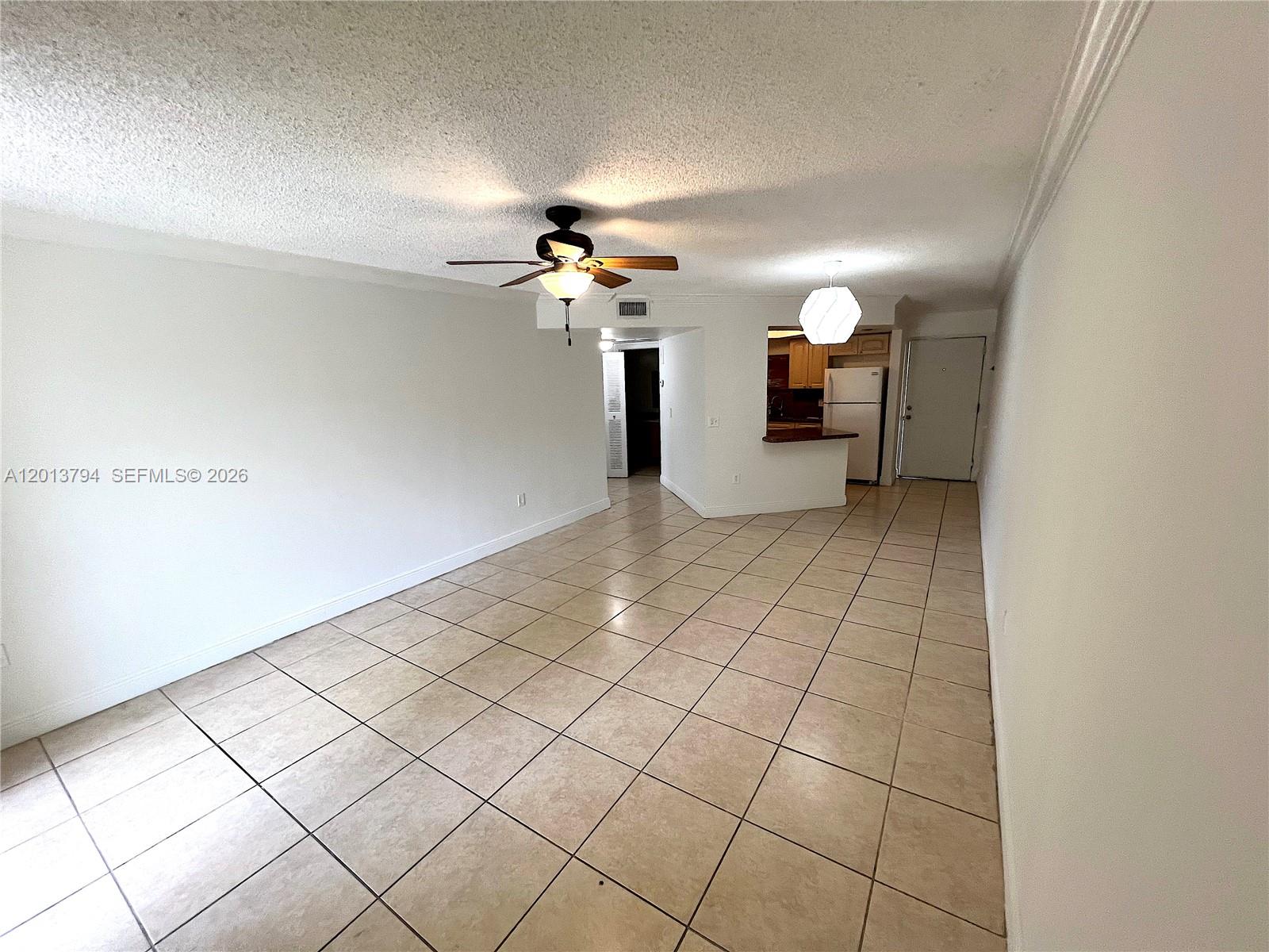 LAS VISTAS AT DORAL CONDO - Residential