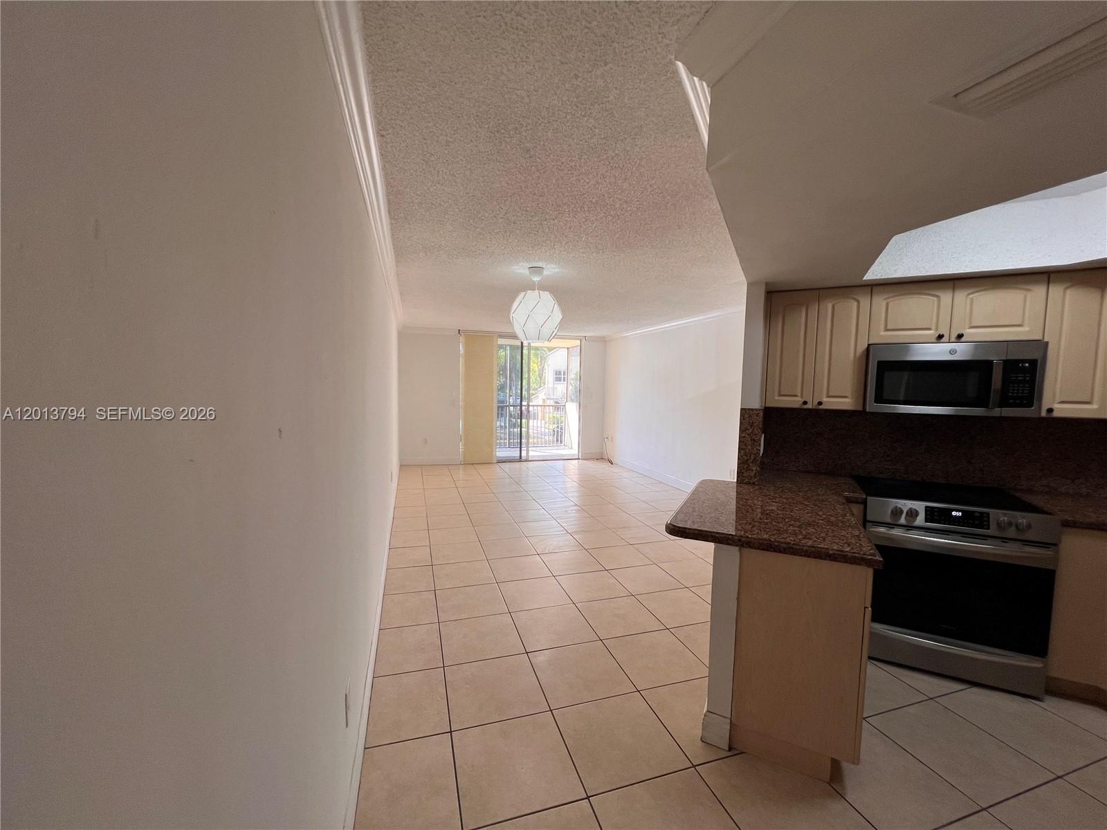 LAS VISTAS AT DORAL CONDO - Residential