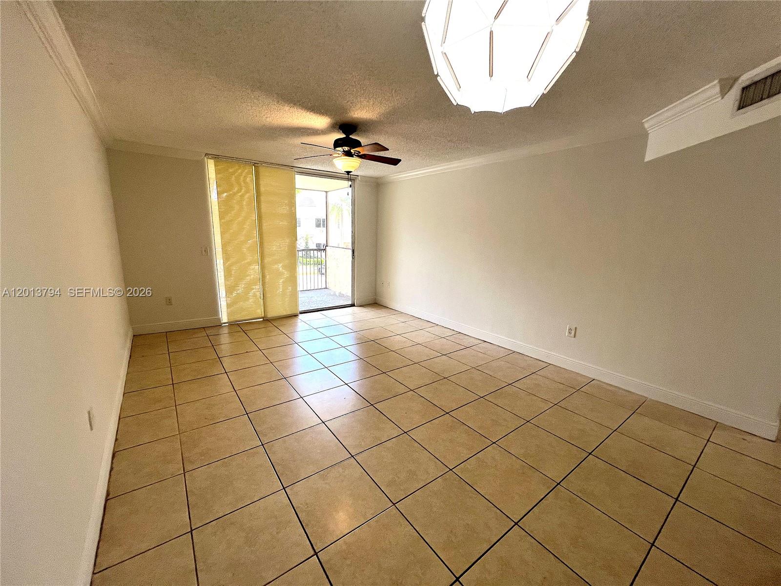 LAS VISTAS AT DORAL CONDO - Residential