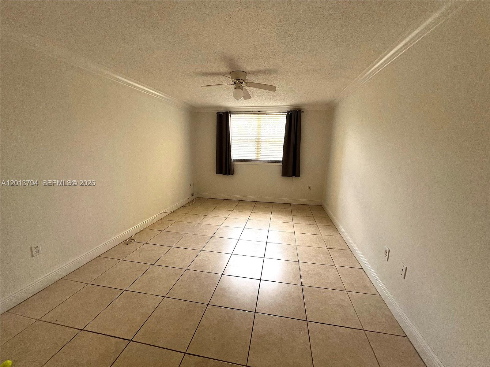 LAS VISTAS AT DORAL CONDO - Residential