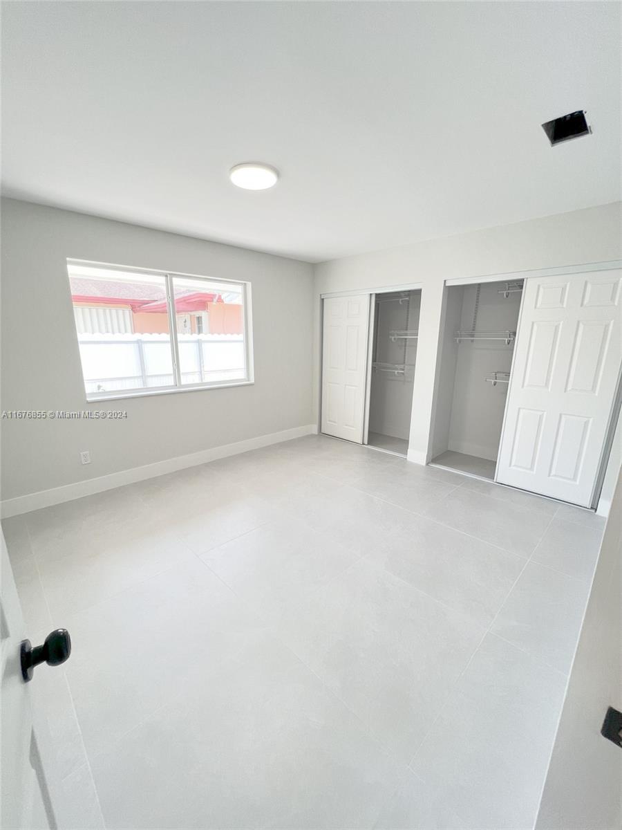 PINEWOOD PARK EXTENSION - Residential Lease