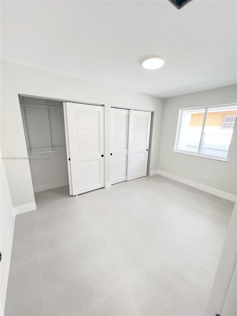 PINEWOOD PARK EXTENSION - Residential Lease