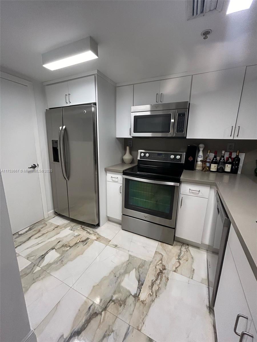 650 West Ave 1910