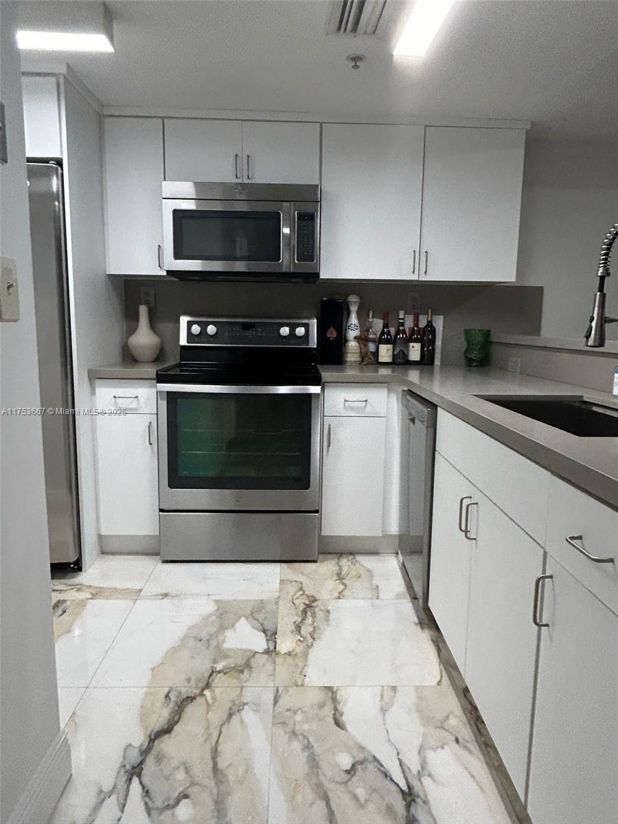650 West Ave 1910