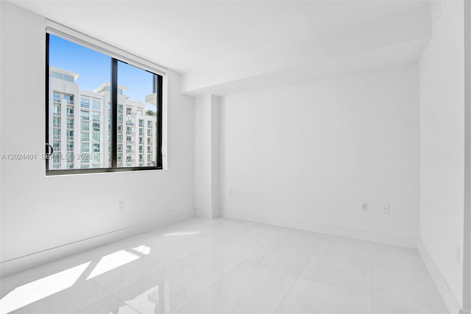 MERRICK MANOR - Residential Lease