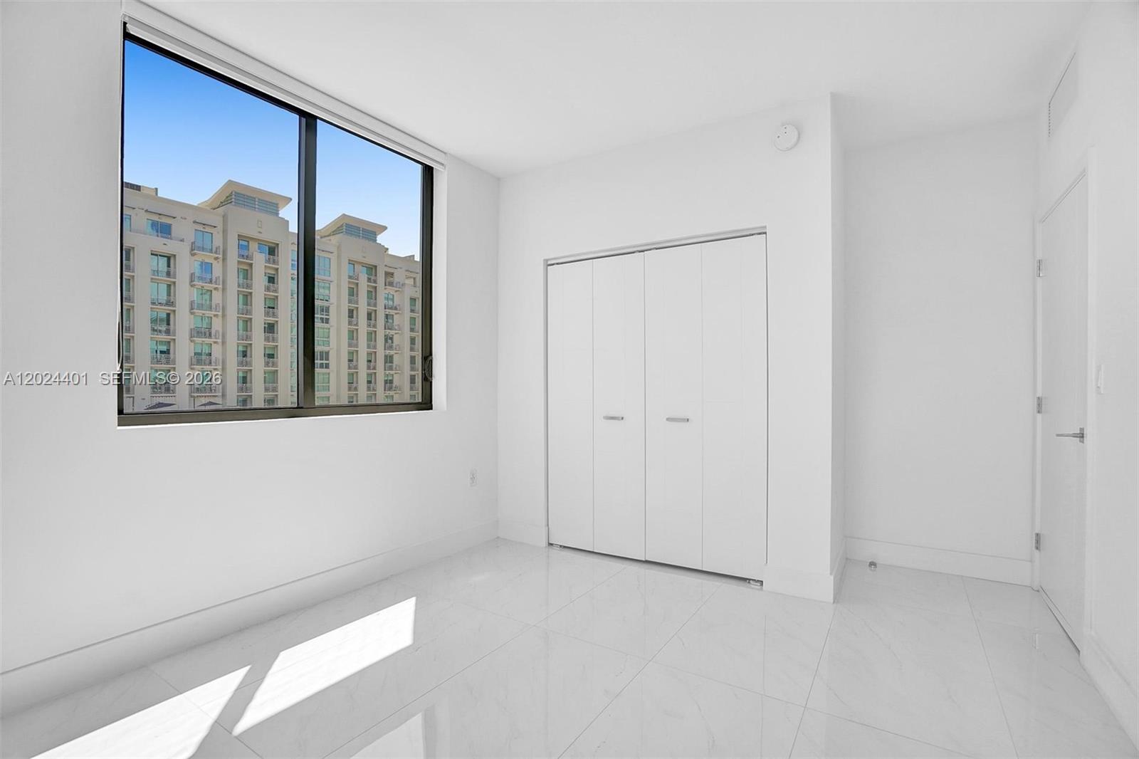 MERRICK MANOR - Residential Lease